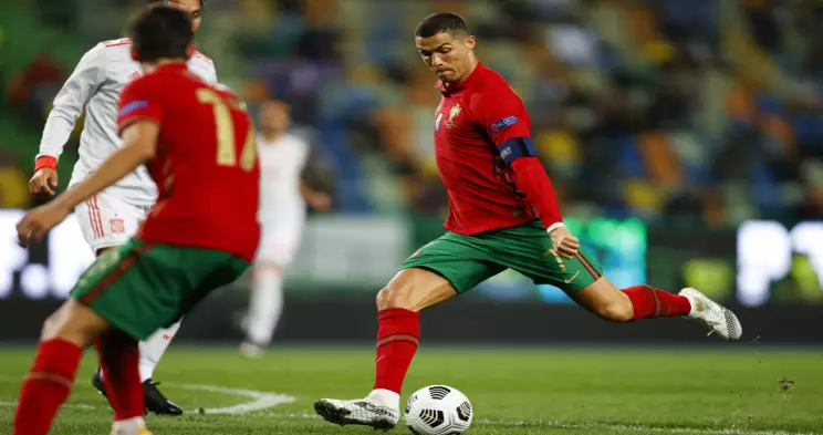 开拓者vs奇才直播_实时在线开拓者vs奇才直播频道_开拓者vs奇才直播赛事免费观看-24直播